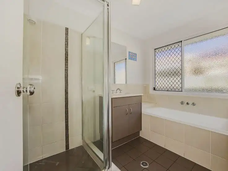 Fifth view of Homely house listing, 17 Campbell Court, Redbank Plains QLD 4301