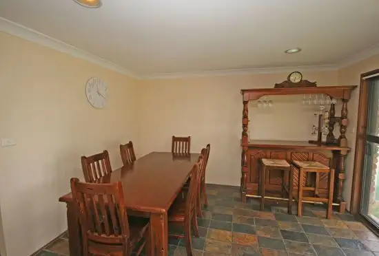 Seventh view of Homely house listing, 10 Yangoora Street, Tamworth NSW 2340