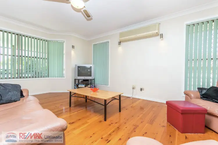 Sixth view of Homely house listing, 106-108 Lynfield Drive, Caboolture QLD 4510