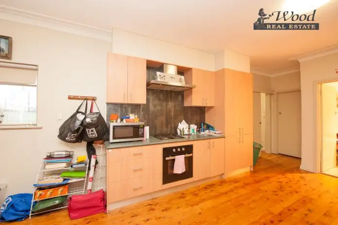 Third view of Homely house listing, 1070 Mate Street, North Albury NSW 2640