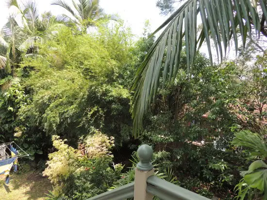 Third view of Homely house listing, 28 Murrajong Rd, Springwood QLD 4127