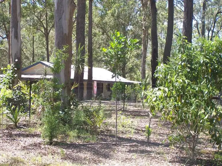 Main view of Homely rural property listing, 31 Cowper Street, Nabiac NSW 2312