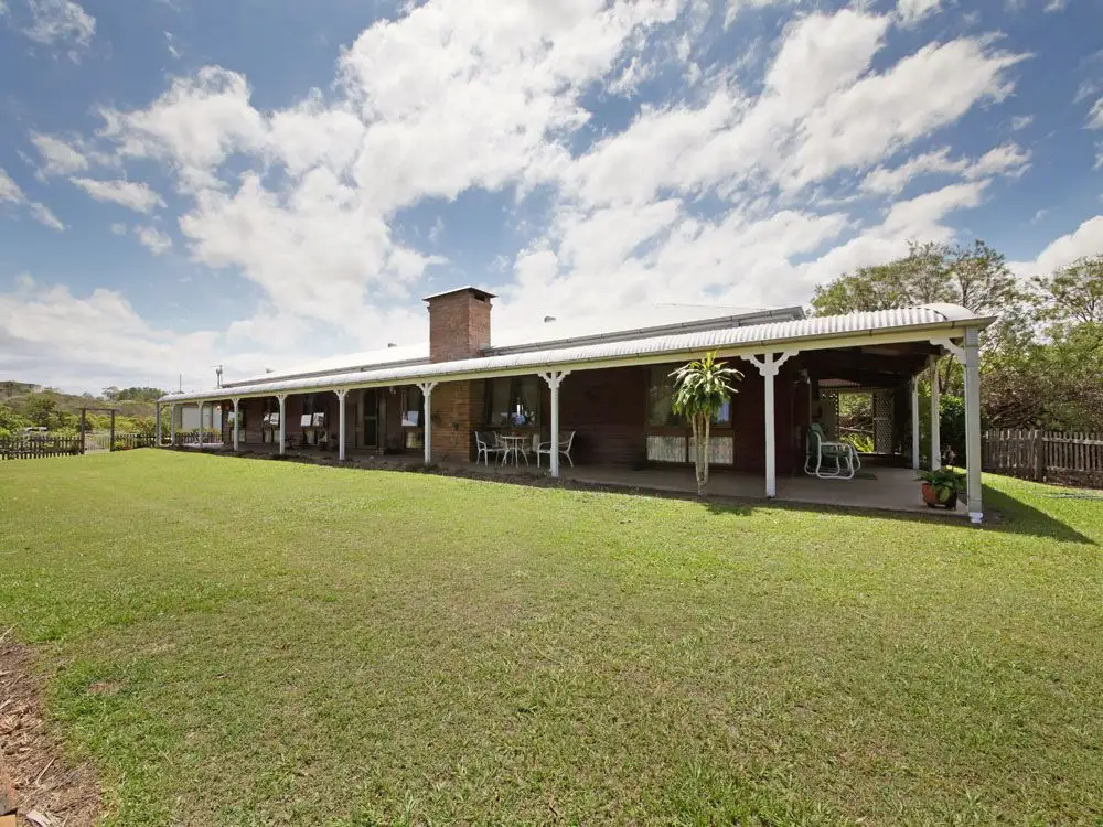 Main view of Homely rural property listing, 399 Oakey Flat Road, Morayfield QLD 4506