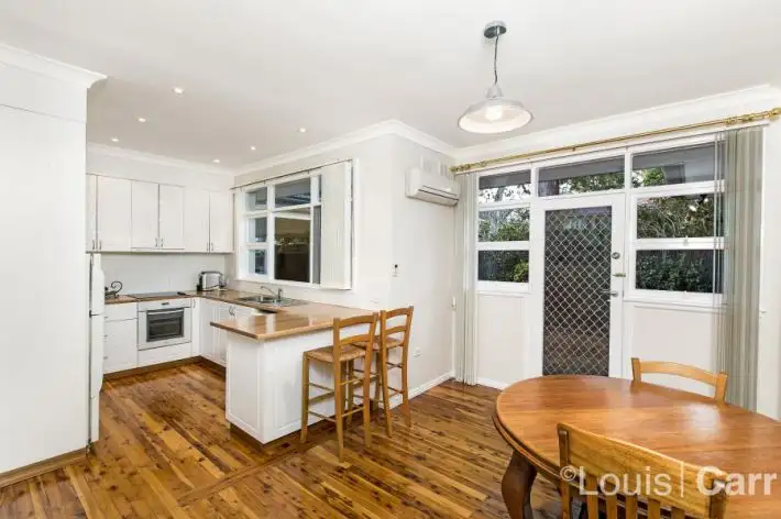Third view of Homely house listing, 129 victoria road, West Pennant Hills NSW 2125