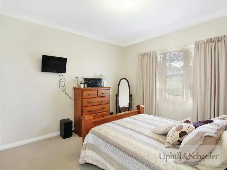 Fifth view of Homely house listing, 122 Erskine Street, Armidale NSW 2350