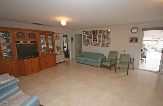 Third view of Homely house listing, 25 Coorigil Street, Tamworth NSW 2340
