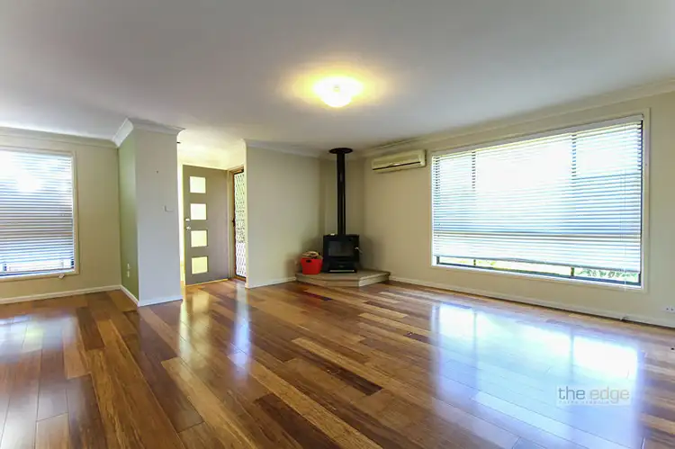 Third view of Homely house listing, 10 Mount Pleasant Drive, North Boambee Valley NSW 2450
