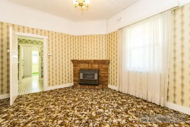 Third view of Homely house listing, 41 Corona Street, Hamilton East NSW 2303