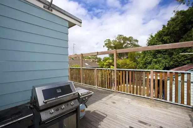 Sixth view of Homely house listing, 8 Ulan Road, North Lambton NSW 2299