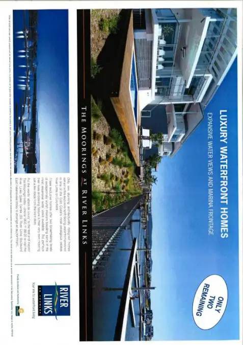 Address available on request