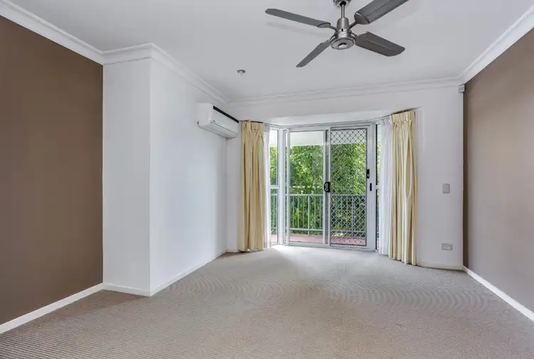 Sixth view of Homely villa listing, 37/80 McIntyre St,, Hendra QLD 4011