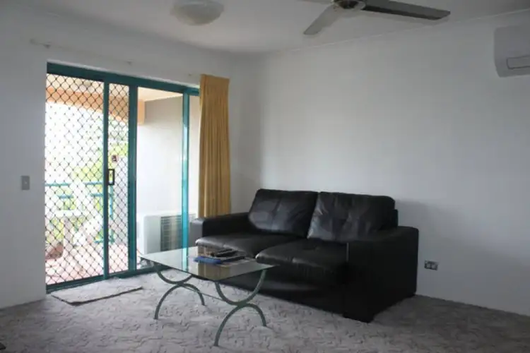 Fourth view of Homely unit listing, 30/20 Anne Avenue, Broadbeach QLD 4218