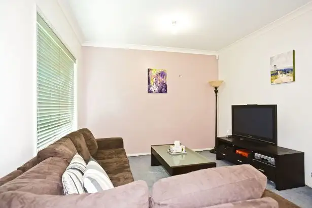 Second view of Homely townhouse listing, 5 Alice Street, Merewether NSW 2291