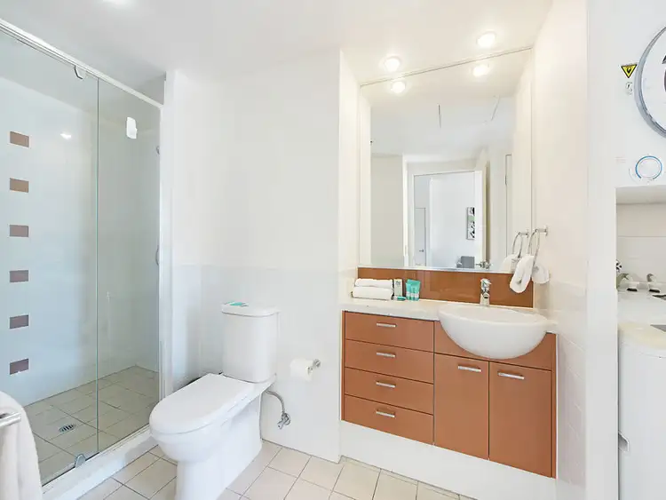 Seventh view of Homely unit listing, 2026/80 Lower Gay Terrace, Caloundra QLD 4551
