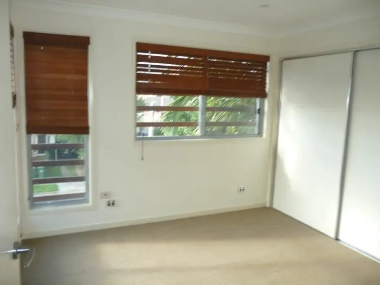 Seventh view of Homely townhouse listing, 7/16-20 Baker Avenue, Labrador QLD 4215