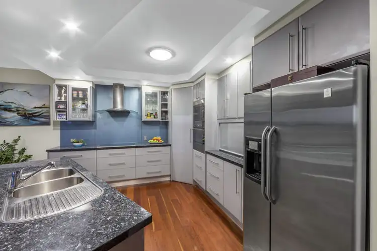 Fifth view of Homely house listing, 28 Dawson Rd, Alexandra Hills QLD 4161