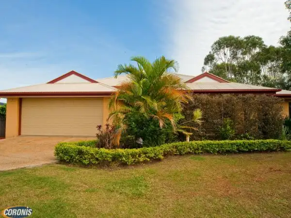 Fifth view of Homely house listing, Address available on request