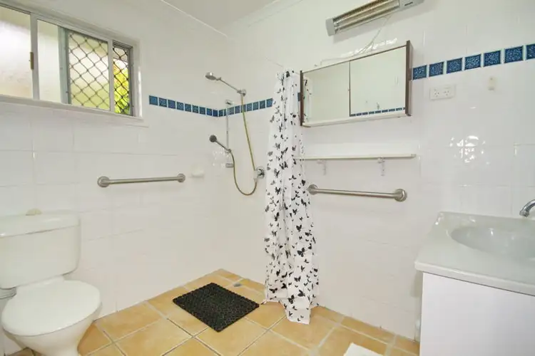 Seventh view of Homely house listing, 30 Davidson St, Wynnum QLD 4178