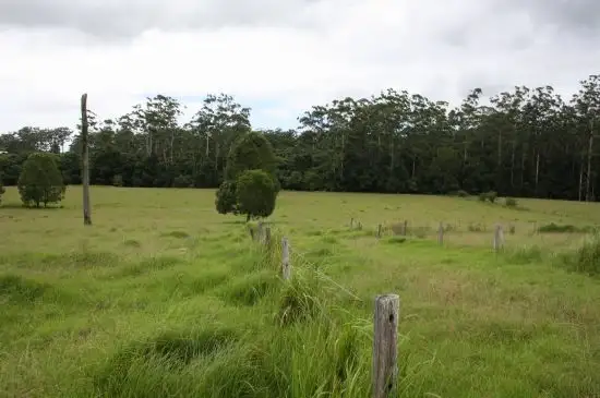 Main view of Homely rural property listing, 50 Elliots Rd, Eungai Creek NSW 2441