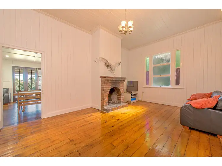 Sixth view of Homely house listing, 85 Hume Street, Toowoomba City QLD 4350