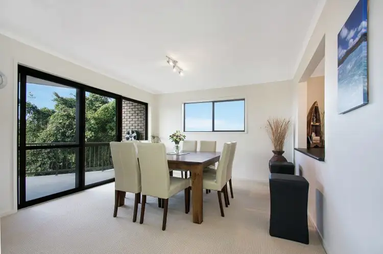 Third view of Homely unit listing, 2/160 Mooloolaba Road, Buderim QLD 4556