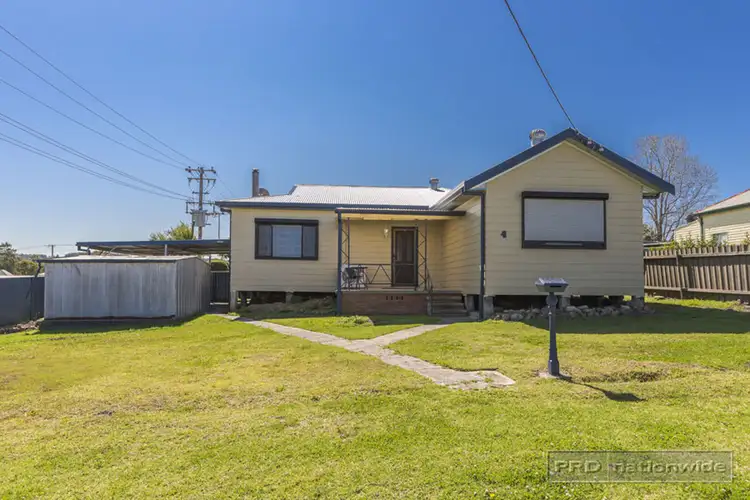 41 Earl Street, Holmesville NSW 2286