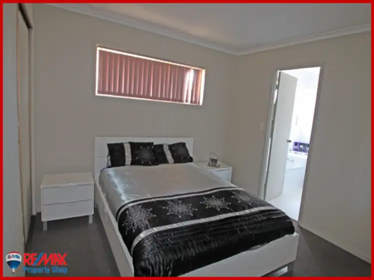 Sixth view of Homely house listing, 972 Nudgee Road, Banyo QLD 4014