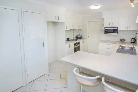 Third view of Homely house listing, 19 Farrer Ct, Morayfield QLD 4506