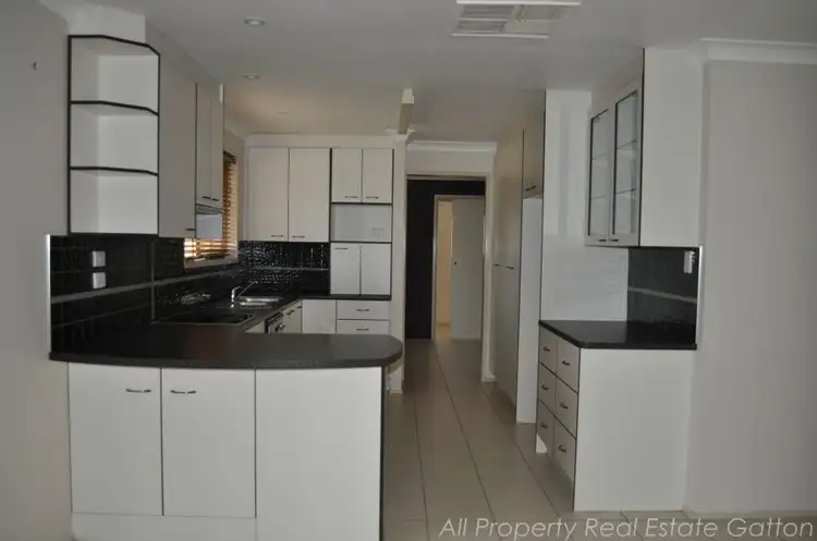 Fifth view of Homely house listing, Address available on request