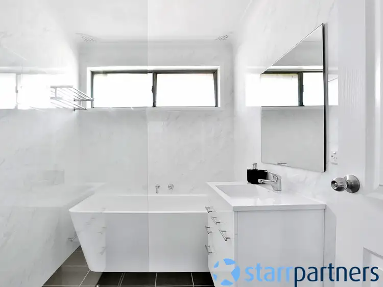 Sixth view of Homely house listing, 18 Nardango Road, Bradbury NSW 2560