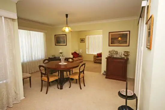 Fourth view of Homely house listing, 21 Wongala Street, Tamworth NSW 2340