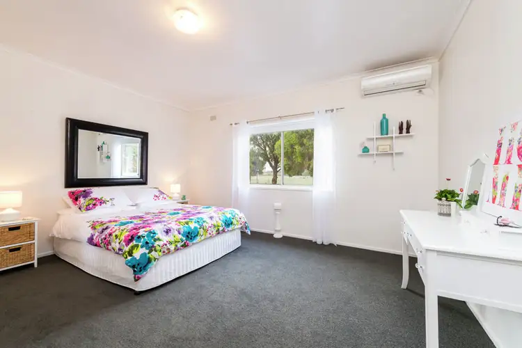 Sixth view of Homely house listing, 5 Birregurra Road, Birregurra VIC 3242