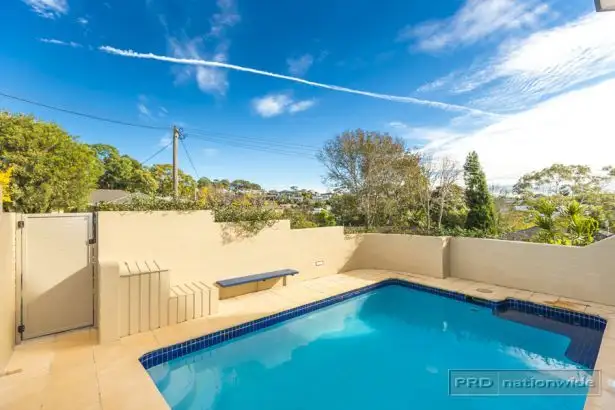 Fourth view of Homely house listing, 39 Ashford Parade, Merewether Heights NSW 2291