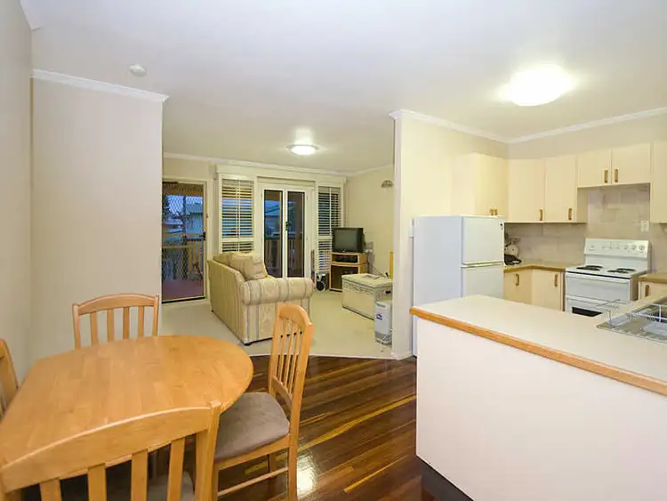 Sixth view of Homely house listing, 8 Cherry Street, Brighton QLD 4017
