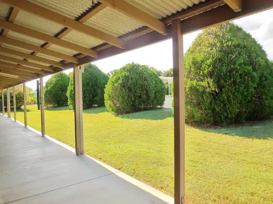 Sixth view of Homely house listing, 57 Perima Road, Elimbah QLD 4516