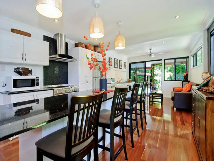 Seventh view of Homely house listing, 120 Muir Street, Labrador QLD 4215