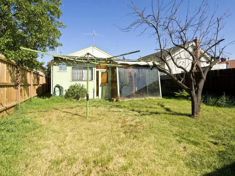 Fourth view of Homely house listing, 194 Gordon st, Coburg VIC 3058