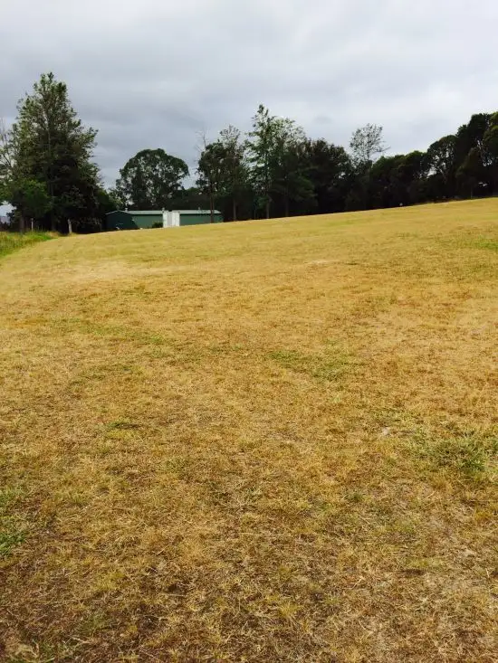 Second view of Homely house listing, 1220 Windsor Road, Riverstone NSW 2765