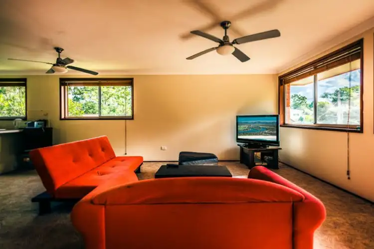 Seventh view of Homely house listing, 1 Ringwood Place, Bellingen NSW 2454