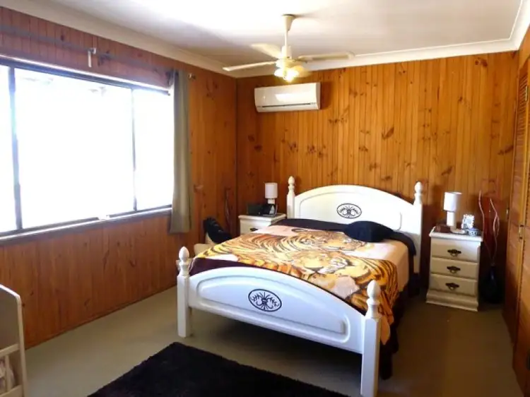 Third view of Homely rural property listing, 730 - Caboolture River Rd, Upper Caboolture QLD 4510