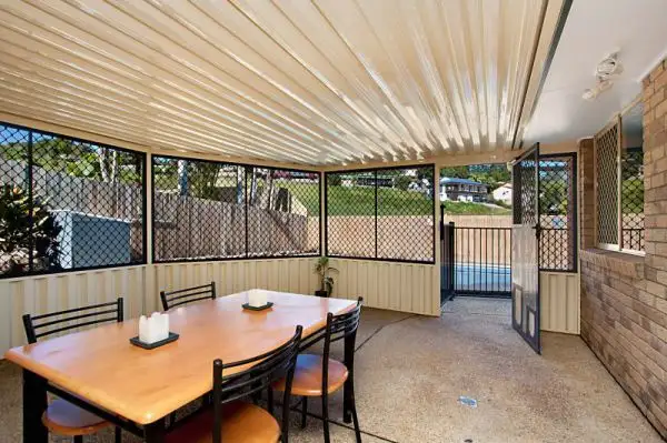 Second view of Homely house listing, 10 Lawlor Place, Terranora NSW 2486