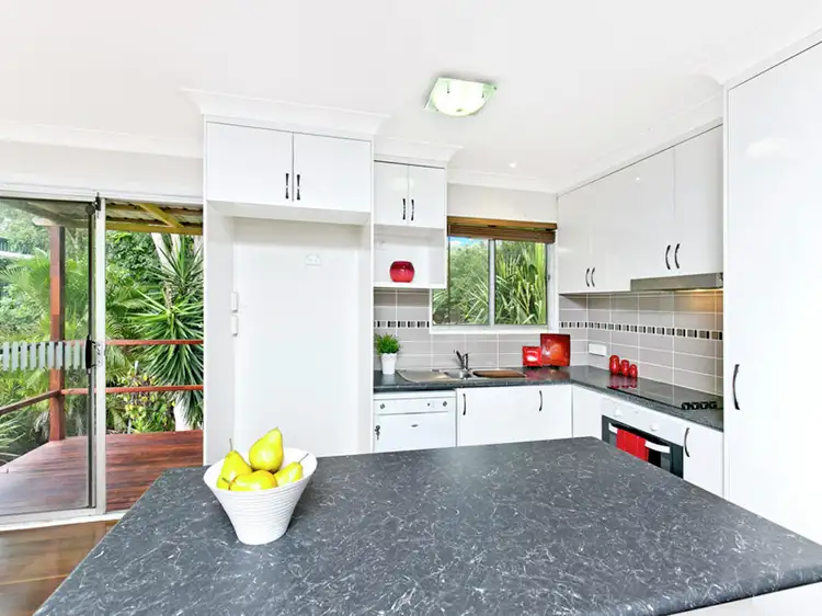 Main view of Homely house listing, 91 - 93 JALAN STREET, Tanah Merah QLD 4128