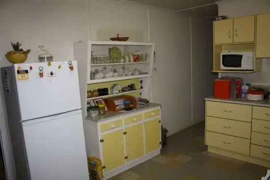 Third view of Homely house listing, 17 Hunter Street, Maryborough QLD 4650