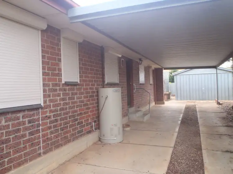 Fourth view of Homely house listing, 166 Swanport Road, Murray Bridge SA 5253