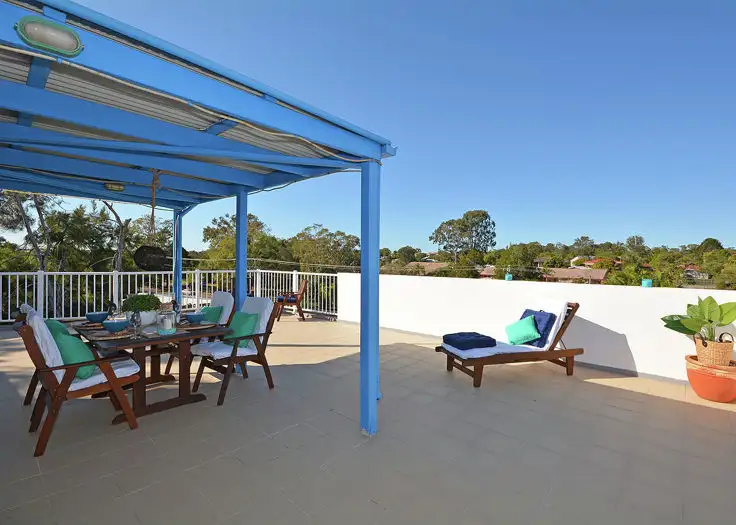 17/407 Esplanade, Torquay QLD 4655