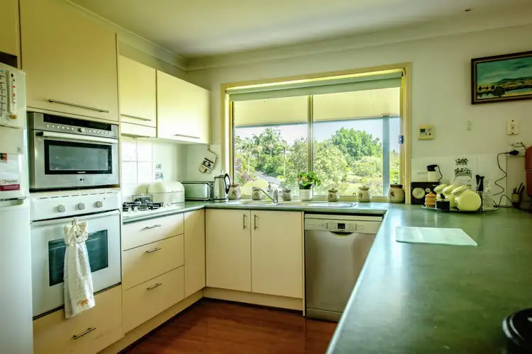 Seventh view of Homely rural property listing, 4 Hollis Close, Urunga NSW 2455