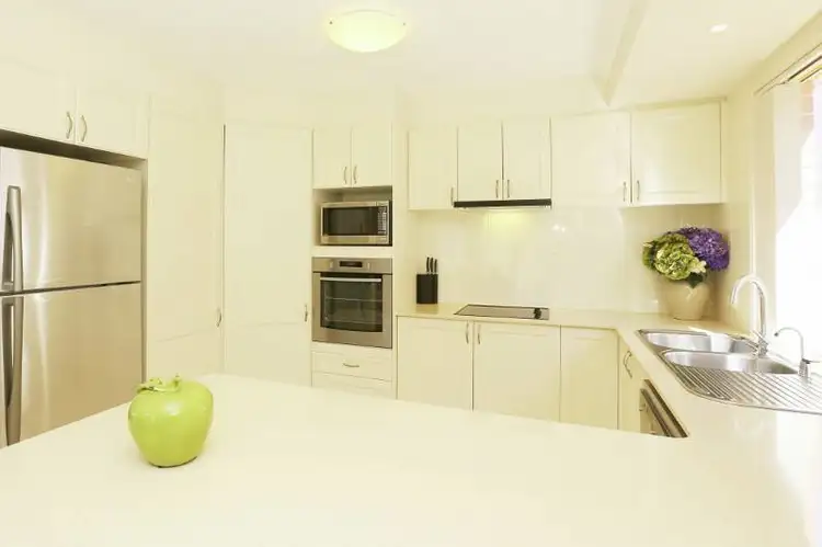 Second view of Homely house listing, 28 Worland Drive, Boambee East NSW 2452