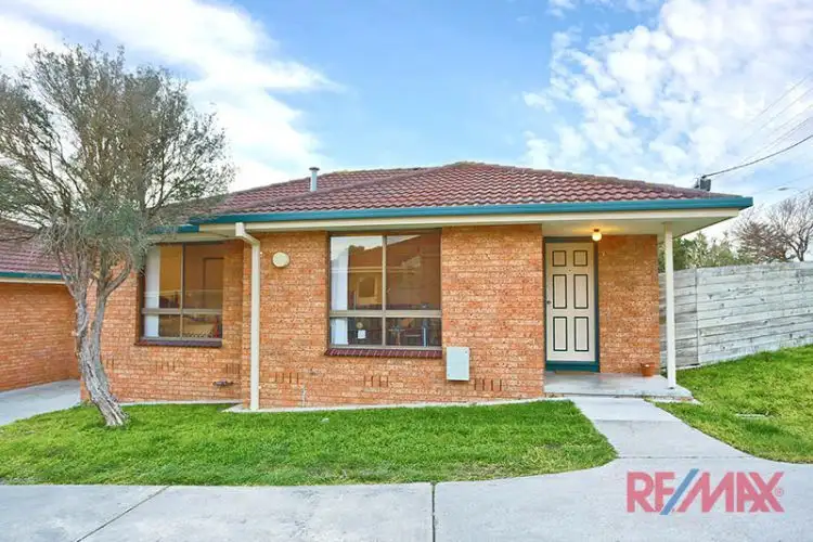 1/68 Doveton Avenue, Eumemmerring VIC 3177