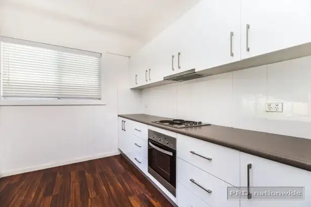 Seventh view of Homely house listing, 585 Glebe Road, Adamstown NSW 2289