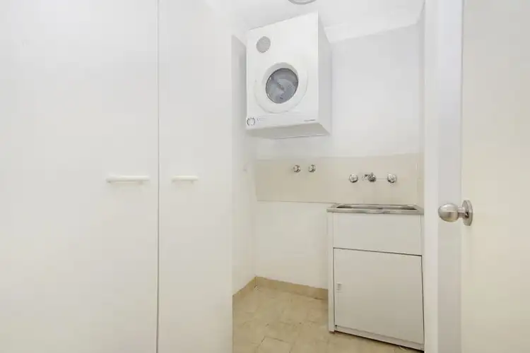 Fifth view of Homely unit listing, 52/4 Fourth Avenue, Blacktown NSW 2148
